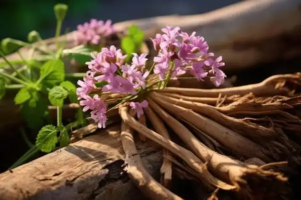 Is Valerian Root Extract Powder Right for You?